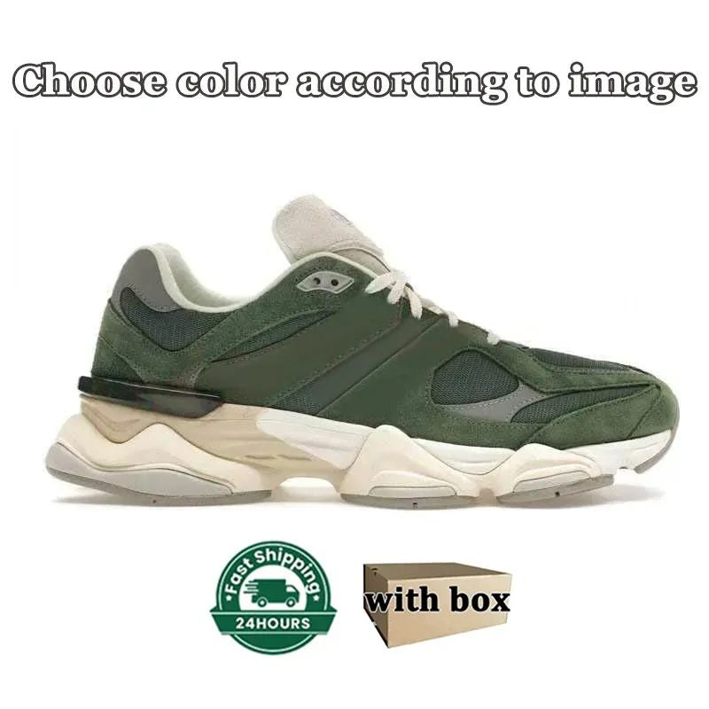 Designer Leather and Mesh Sneakers for Men and Women - Daily Outfit Running Shoes in Triple Black, White, Grey, Blue, Pink, and Green - Available in Sizes 36-45